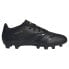 Фото #1 товара ADIDAS Predator Club Flexible Ground football boots