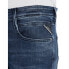 Фото #6 товара REPLAY M914Y.000.41A620 Jeans