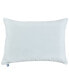 Cool to the Touch Instant Cooling Pillow, Standard/Queen