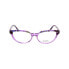 Ladies' Spectacle frame Emilio Pucci EP2657-904 Ø 51 mm