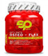 Фото #1 товара AMIX Opti-pack Osteo-flex 30 Packs Powders