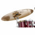 Pearl Roadshow 18" Plus Red Wine