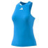 Фото #2 товара ADIDAS Y-Tank sleeveless T-shirt