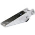 Фото #1 товара WINDLINE Fairlead Anchor Roller