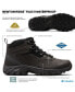 ფოტო #13 პროდუქტის Men's Newton Ridge Plus II Waterproof Hiking Boots