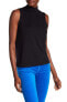 Фото #1 товара Rag & Bone Thea Sleeveless Tank Top Women's Sz. XS (Black) 152841