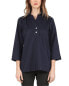 Hinson Wu Shirt Tunic Women's