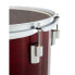 DrumCraft Series 6 14"x14" Floor Tom BRF