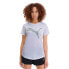ფოტო #1 პროდუქტის PUMA Evostripe short sleeve T-shirt