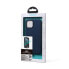 Фото #5 товара Чехол для смартфона joyroom iPhone 13 Pro Max со стеклом голубой