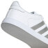 Фото #6 товара ADIDAS Courtpoint trainers
