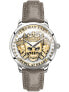 Фото #1 товара Наручные часы Jacques Lemans Design Collection Ladies 1-2093H.