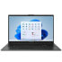 Фото #2 товара ASUS SISTEMAS VivoBook Go E1504FA-BQ204W 15.6´´ R-5 7520U/8GB/512GB SSD laptop