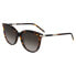 ფოტო #1 პროდუქტის LONGCHAMP 727S Sunglasses