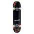 ENUFF SKATEBOARDS Floral Skateboard