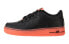 Nike Air Force 1 Low Premium GS 748981-001 Sneakers