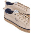 PEPE JEANS Port Basic trainers