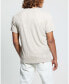 ფოტო #3 პროდუქტის Men's Abstract Granada Knit Crew