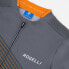 Фото #5 товара ROGELLI Spike short sleeve jersey