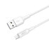 Фото #6 товара AVANT CONNECT AV1153 Force Edition 1 m USB to micro USB cable