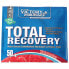 Фото #1 товара VICTORY ENDURANCE Total Recovery 50g 1 Unit Watermelon Recovery Drink