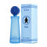 Children's Perfume Kids Boy Tous S0514896 EDT 100 ml