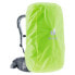 Фото #1 товара DEUTER I Rain Cover