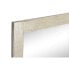 Фото #4 товара Настенное зеркало Home ESPRIT Натуральный древесина акации Тропический 92 x 2 x 100 cm