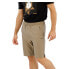 ფოტო #4 პროდუქტის BOSS Hecon Active 10260714 short sleeve T-shirt
