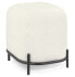 Hocker ORSO