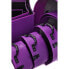 Фото #16 товара Hardcase HFUSION2 F.Lined Set Purple