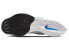 Кроссовки Nike ZoomX Vaporfly Next 2 CU4111-102