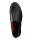 ფოტო #3 პროდუქტის Men's Palmer Venetian Loafer Shoes