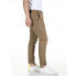 Фото #4 товара REPLAY M9627L.000.8366197.249 pants