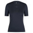 RAPHA Active short sleeve T-shirt