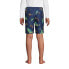 Фото #5 товара Boys Printed Swim Trunks