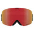 GIRO Contour Ski Goggles
