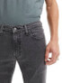 Фото #5 товара Levi's 511 slim fit jeans in black wash