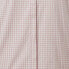 Фото #6 товара CRAGHOPPERS Nasima short sleeve shirt