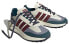 Фото #3 товара Кроссовки Adidas originals Retropy E5 IF0420