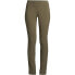 Фото #2 товара Petite Starfish Mid Rise Slim Leg Elastic Waist Pull On Pants