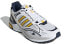 Фото #3 товара Беговые кроссовки Adidas Spiritain 2000