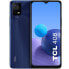 Фото #1 товара Смартфоны TCL Синий Midnight Blue 4 GB RAM ARM Cortex-A53 64 Гб