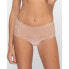 PLAYTEX Classic Lace Briefs