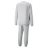 Фото #3 товара PUMA Feel Good Fl Cl tracksuit