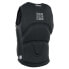 Фото #2 товара ION Collision Core Front Zip Protection Vest