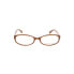 Ladies' Spectacle frame Michael Kors MK259-248 Ø 50 mm