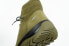 Фото #7 товара Треккинговые ботинки 4F зимние [OBMH255 45S]