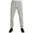 Фото #2 товара JOHN SMITH Luteo 24V Tracksuit Pants