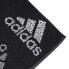 Фото #3 товара Adidas Branded Must-Have HS2056 towel